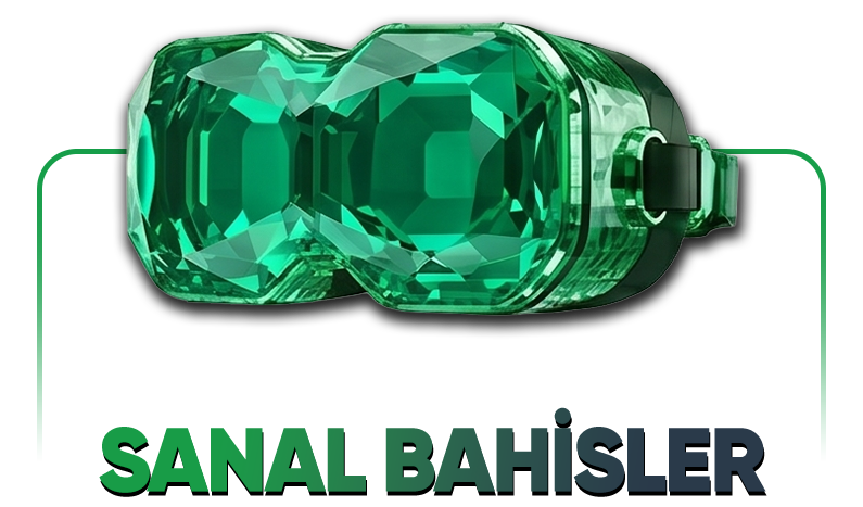 sanal bahisler