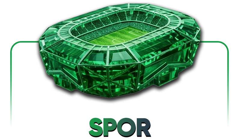 spor
