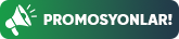 promotion